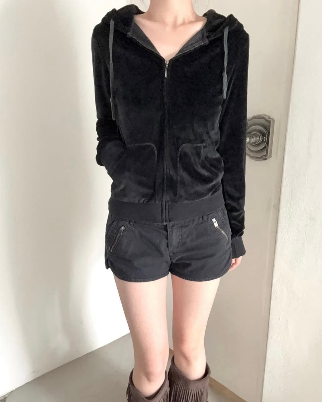 EGOIST 상품이미지4