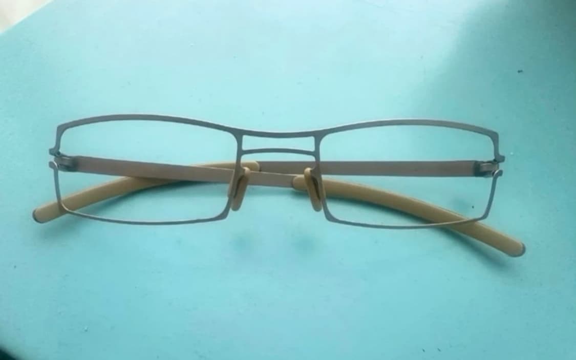 마이키타(MYKITA)안경테독일의 럭셔리브랜드 상품이미지1