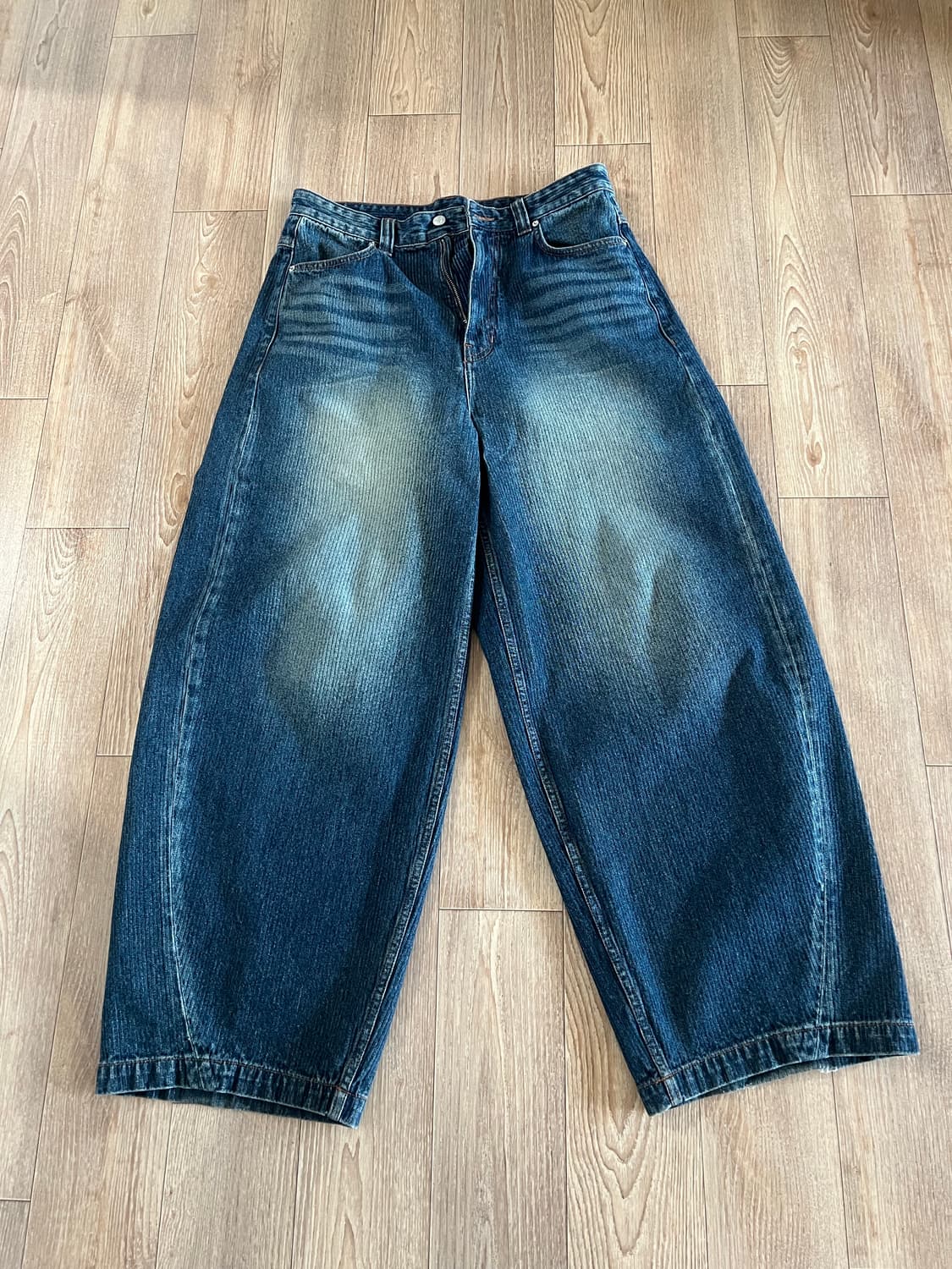 노운 코듀로이 팬츠 [2] 상품이미지1