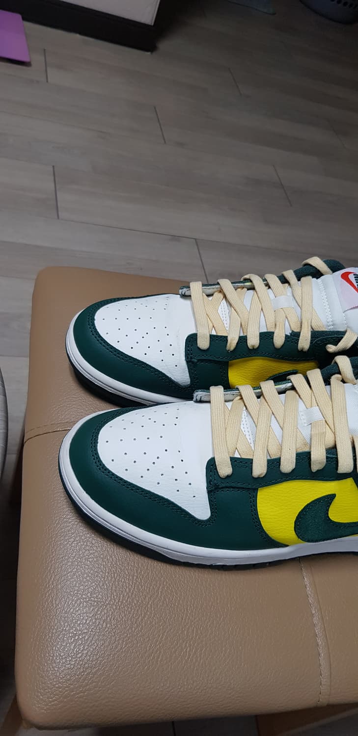 나이키 280 상품이미지2