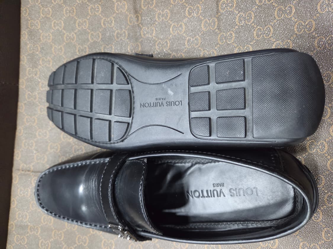 루이비통 상품이미지7