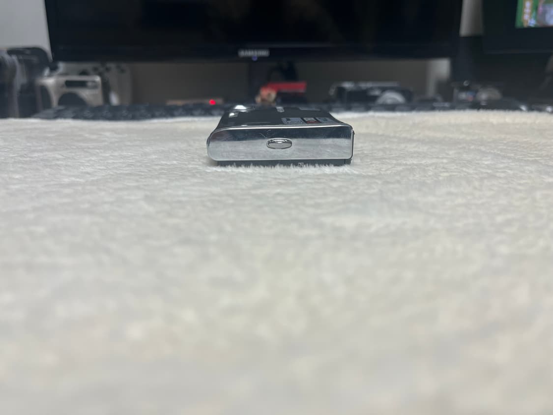  ✨ 니콘 쿨픽스 S52 판매합니다 ✨ 상품이미지6