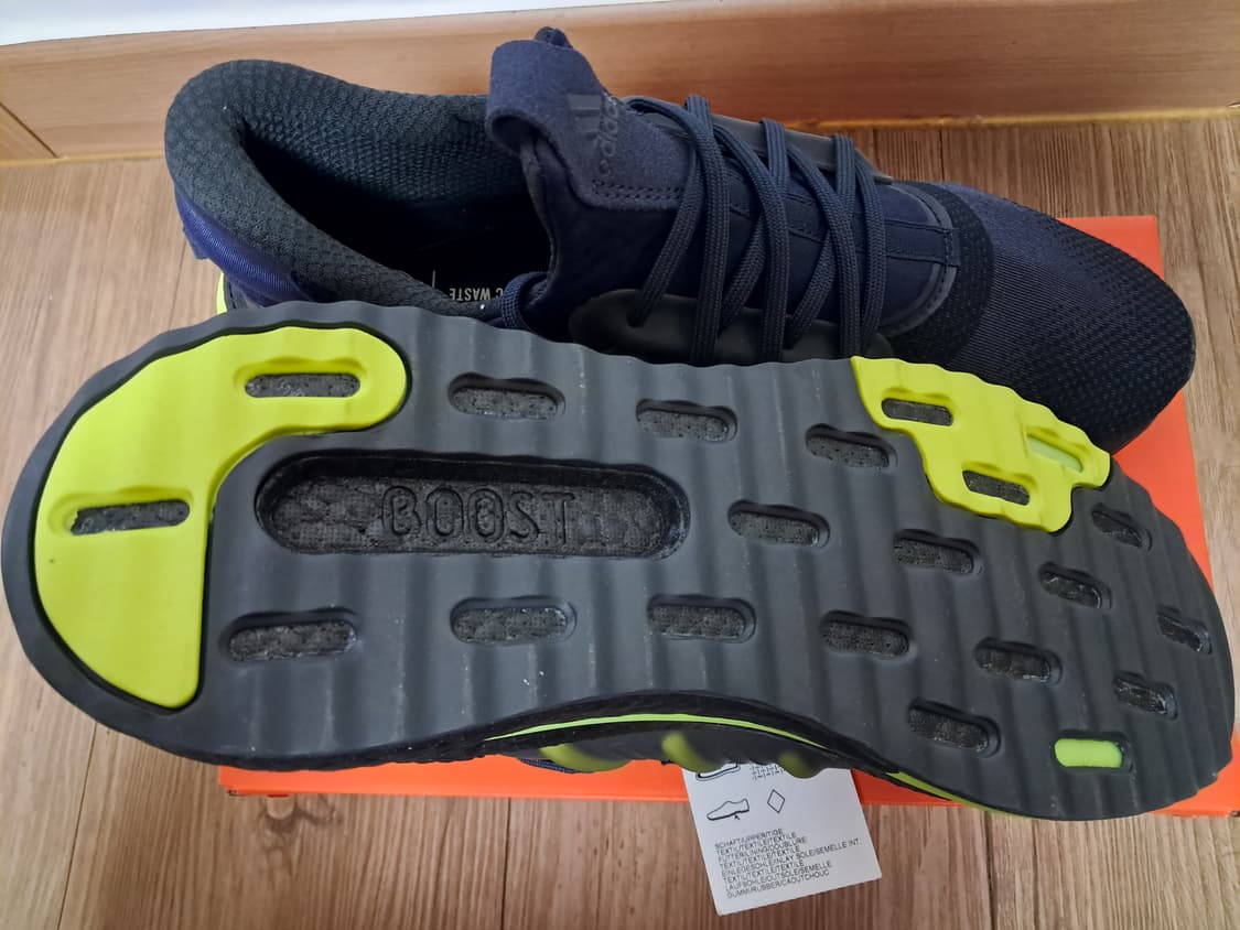 아디다스 XPLR 부스트 280 새상품  상품이미지9