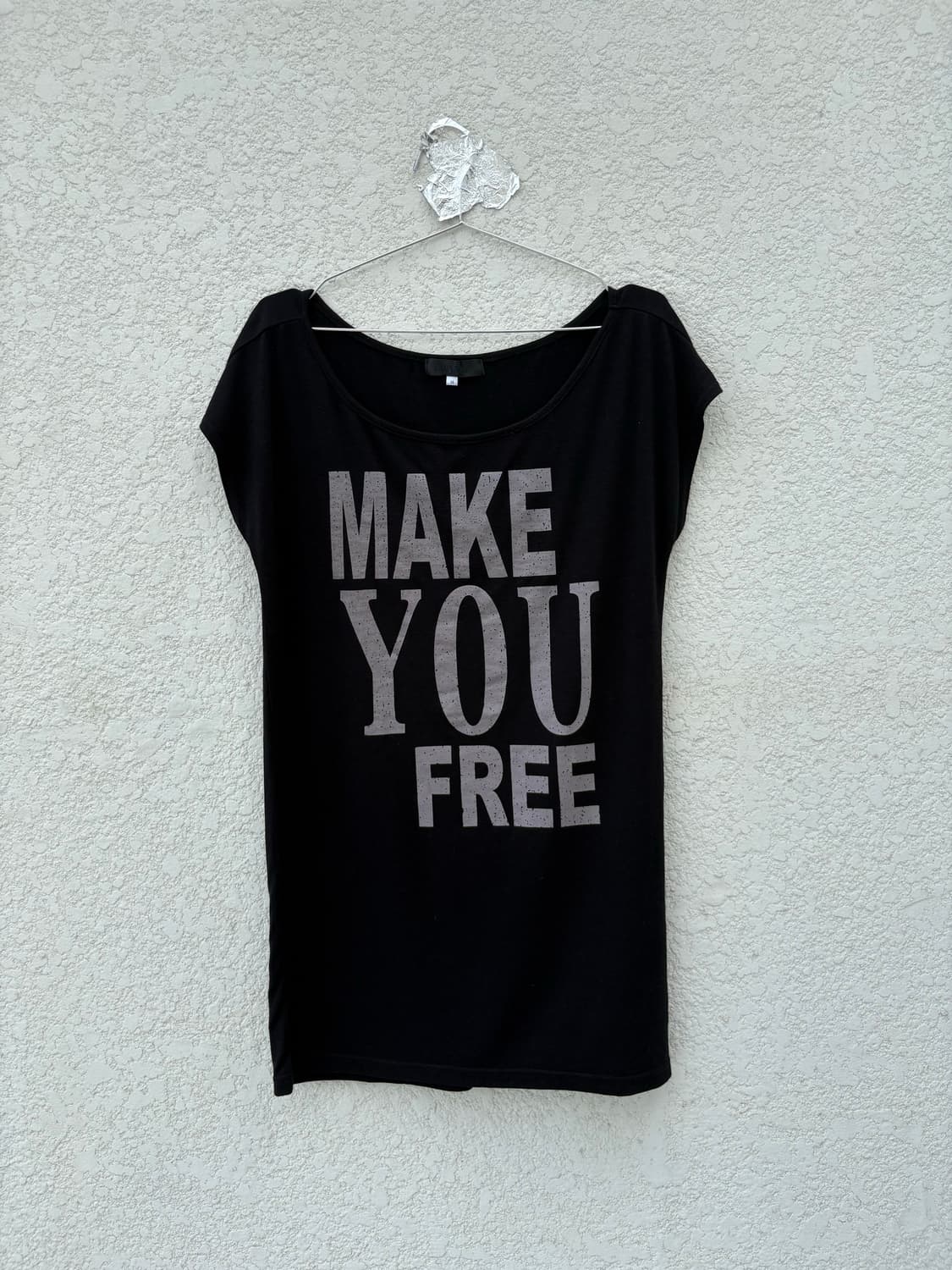 05 make u free one-piece   상품이미지1