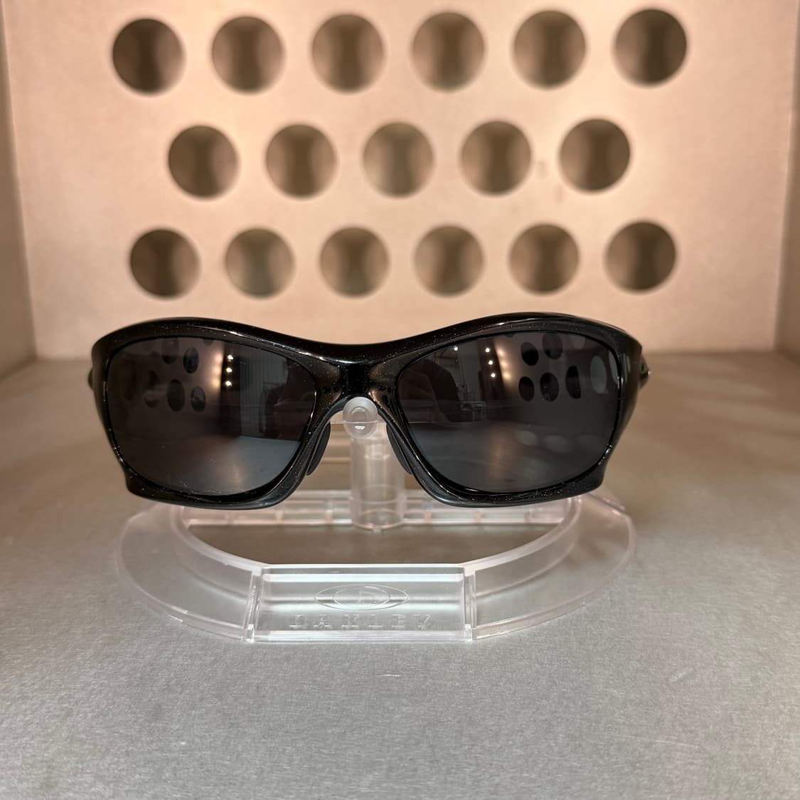 오클리 Pit Bull 핏불 (2011) 상품이미지2