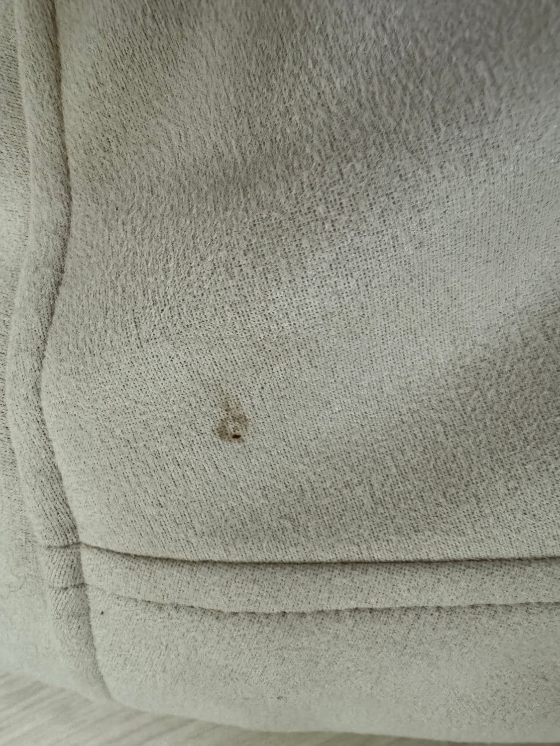 아이러니 포르노 ma-1 상품이미지3