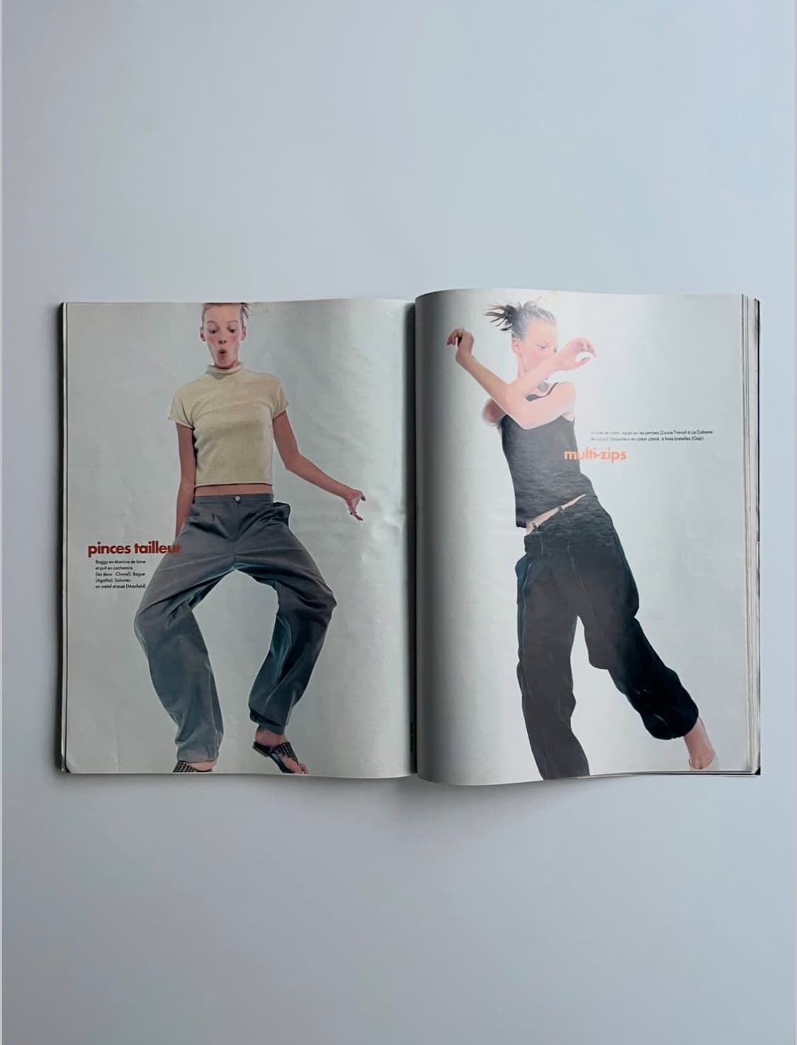 ELLE 상품이미지3