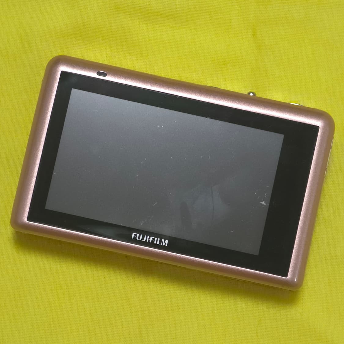 후지필름 파인픽스 z300 상품이미지3
