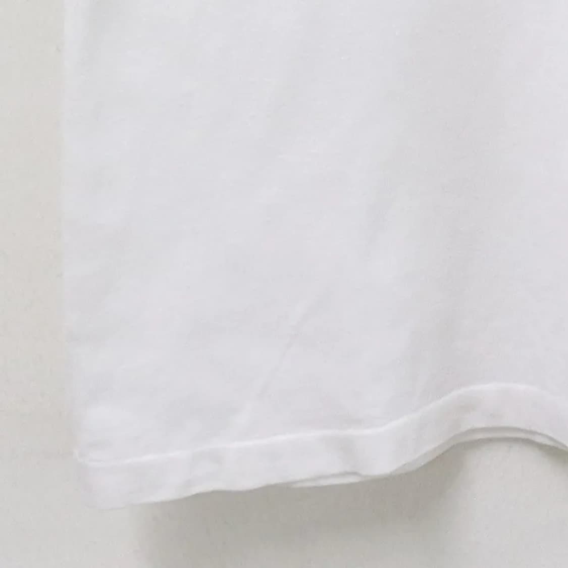 오존커뮤니티 나그랑 반팔 티셔츠 66799 상품이미지6