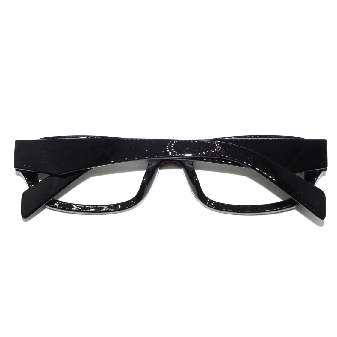 nme 안경 상품이미지2