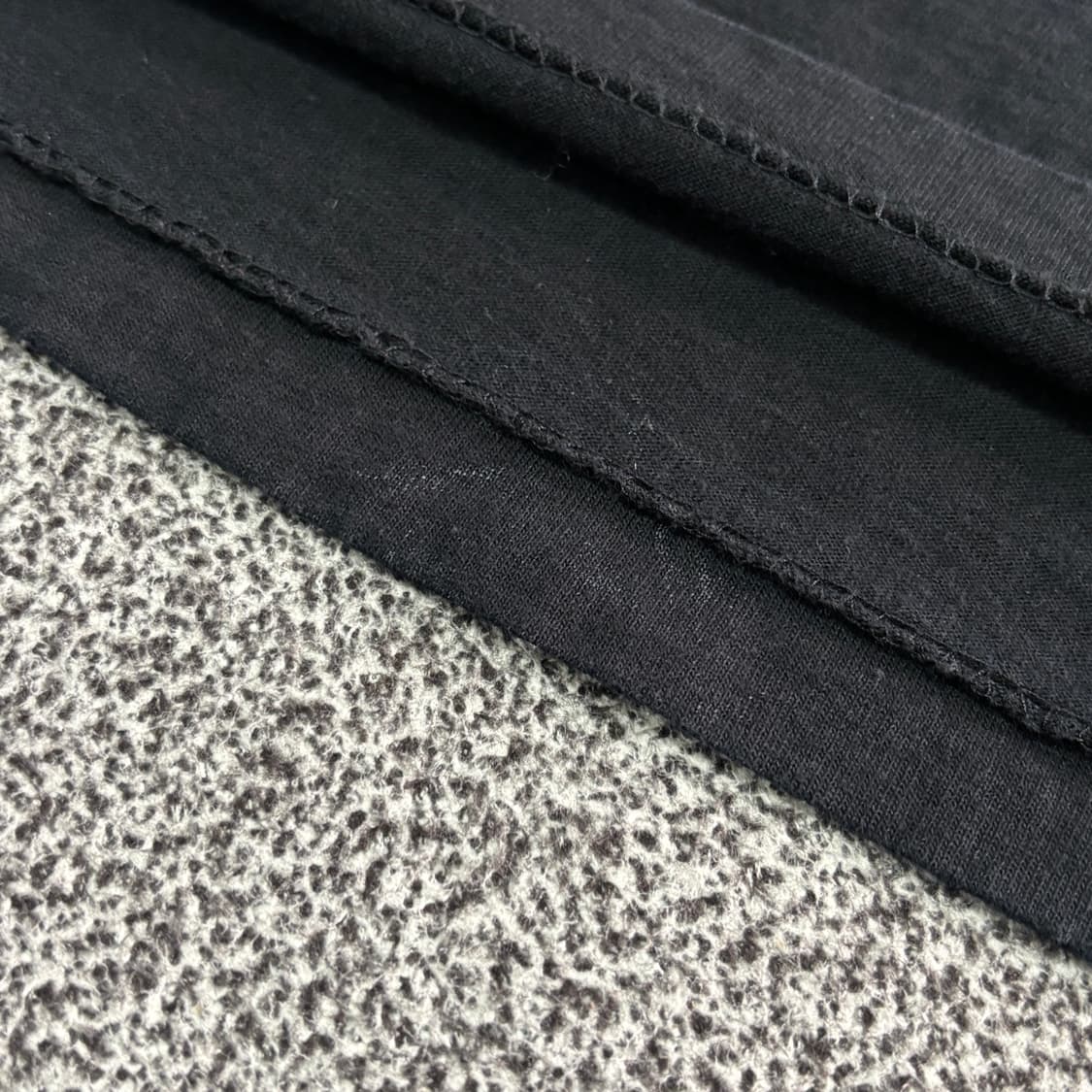 90s 빈티지 카멜 Joe 프로모 티셔츠 상품이미지9