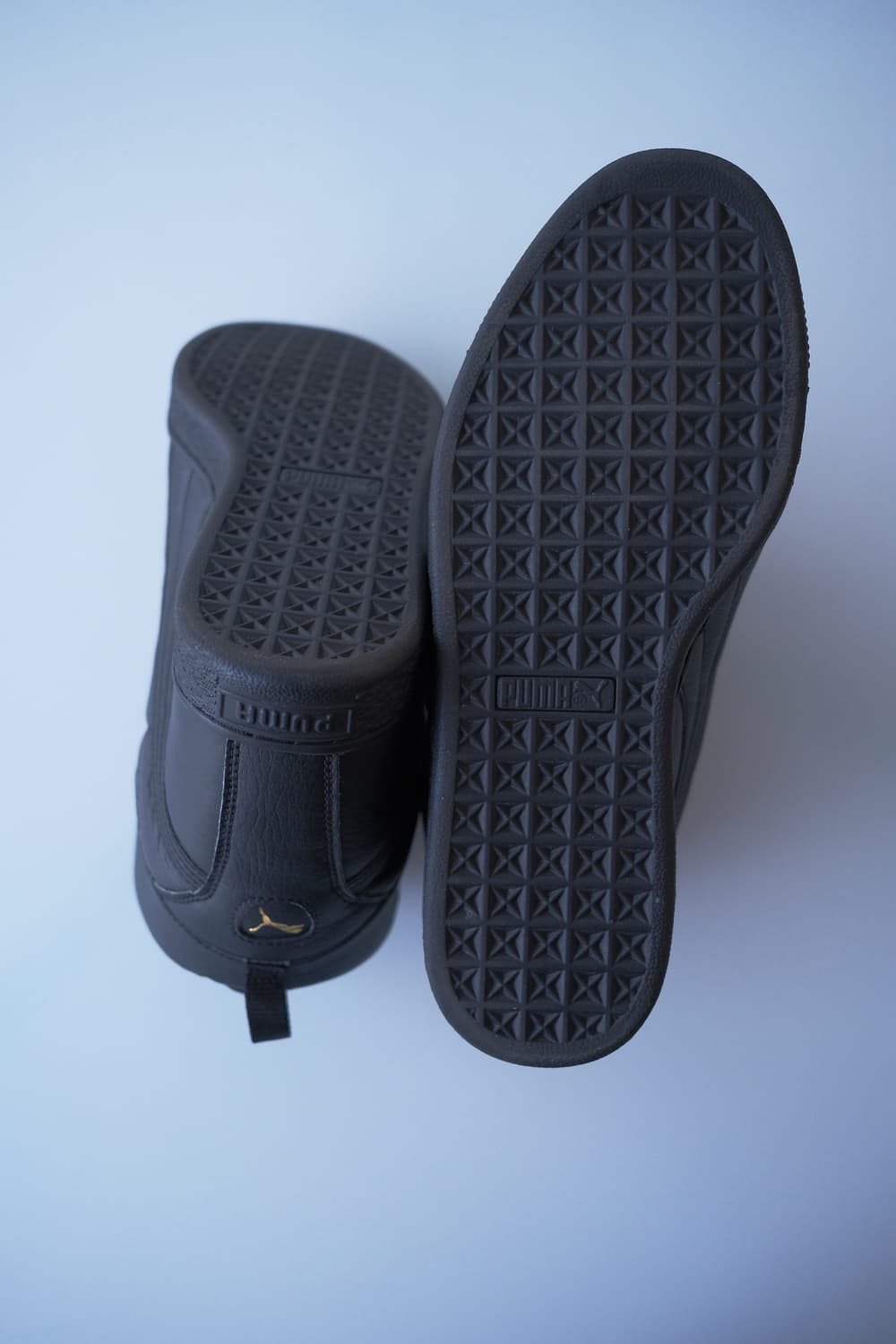 Puma Basket Tip toe 상품이미지7
