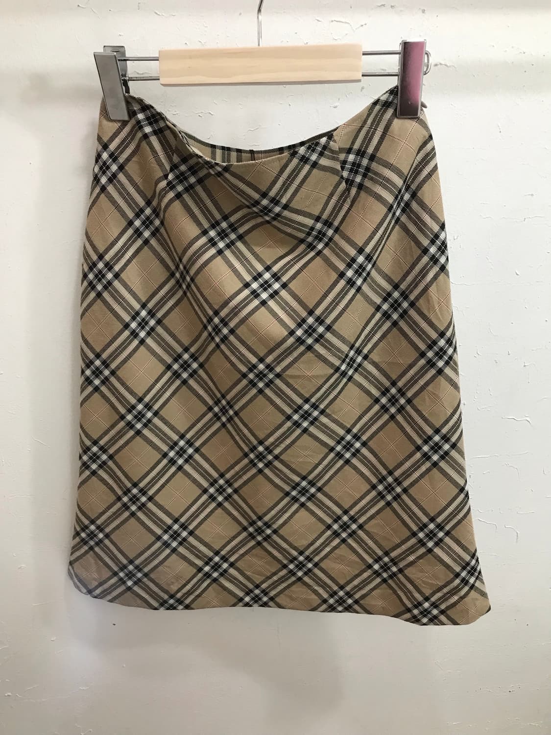 괴짜 프레피 코디 세트 🤍 상품이미지6