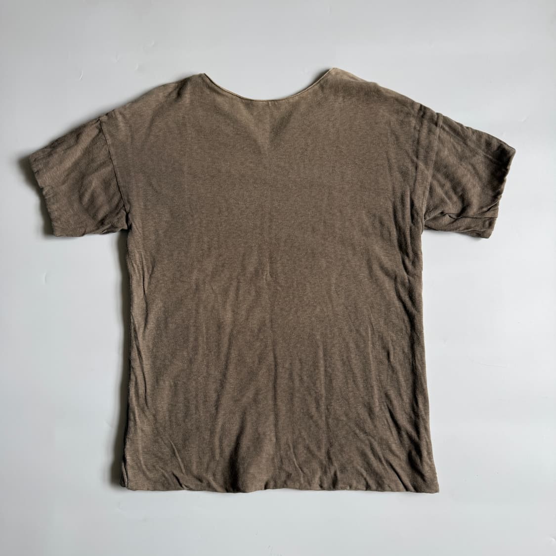 Kapital 상품이미지7