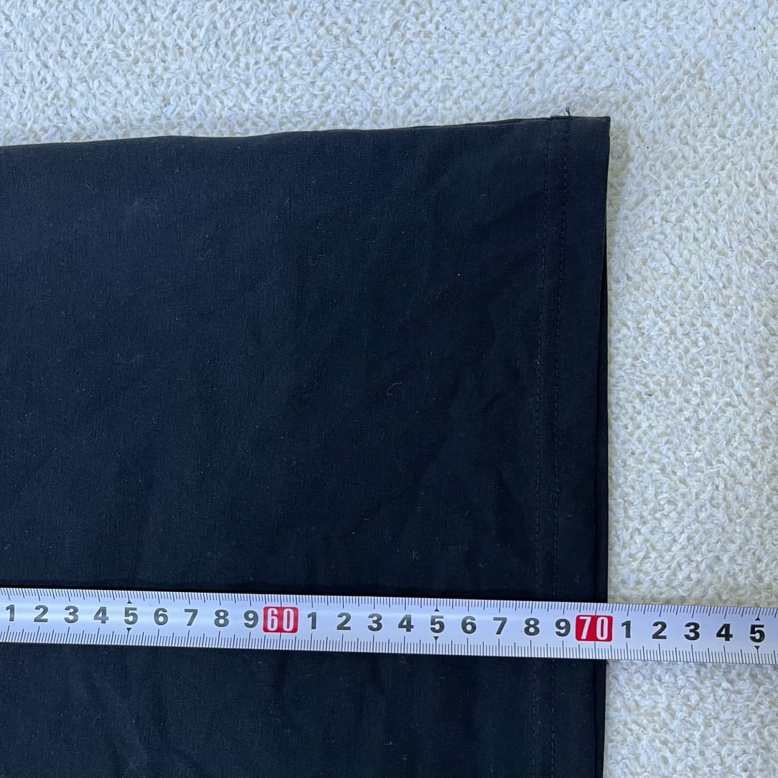 S 아디다스 원피스로고 반팔티 0421M 상품이미지5