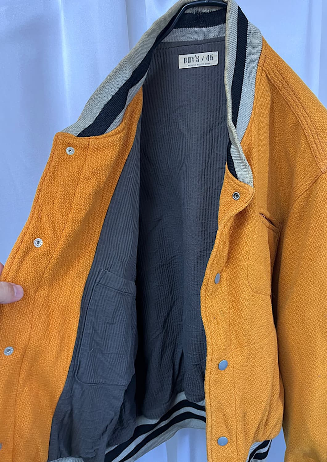 45rpm  상품이미지4