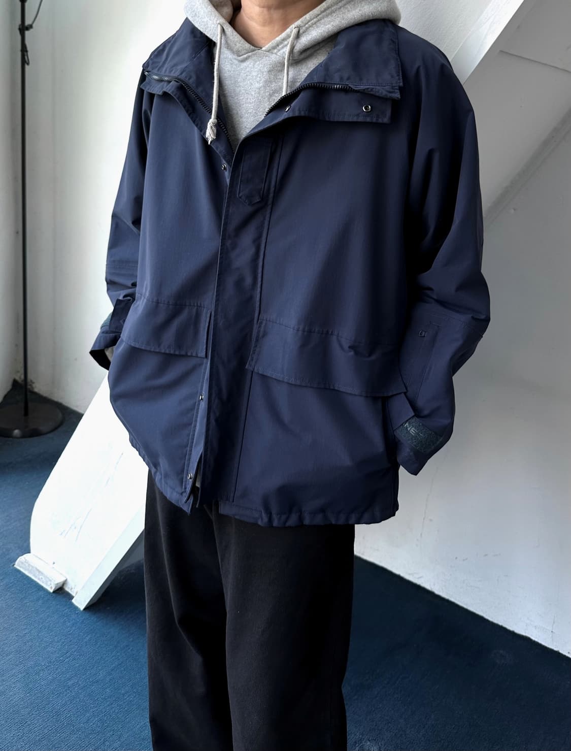 SOPHNET. 상품이미지5