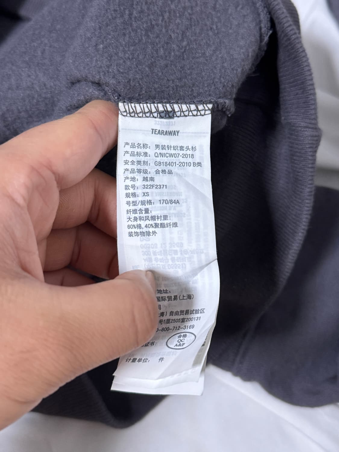 홀리스터 이글 라이트닝 후드티 할리데이비슨 상품이미지5