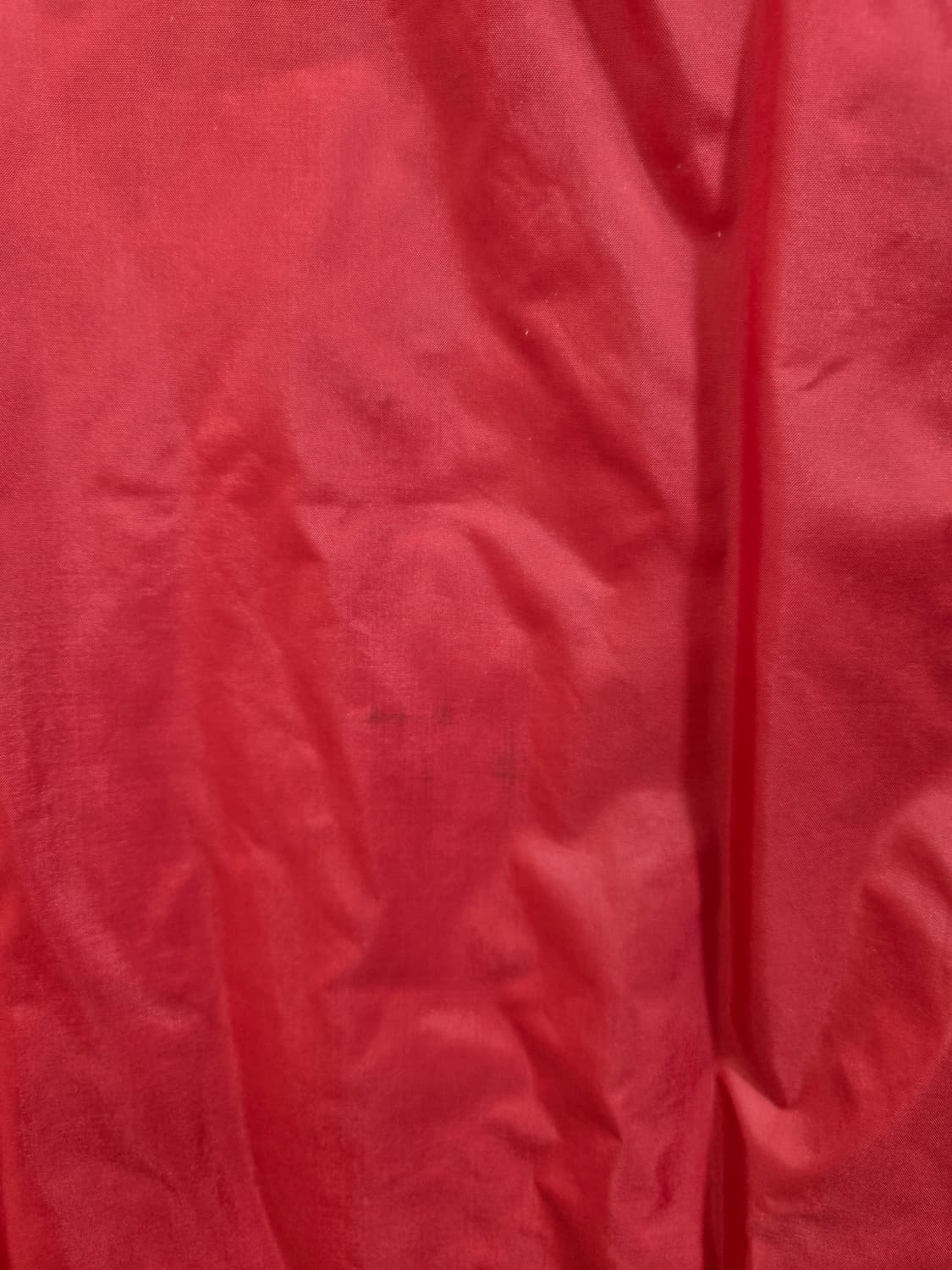 아디다스 바람막이 네드삼선 상품이미지6