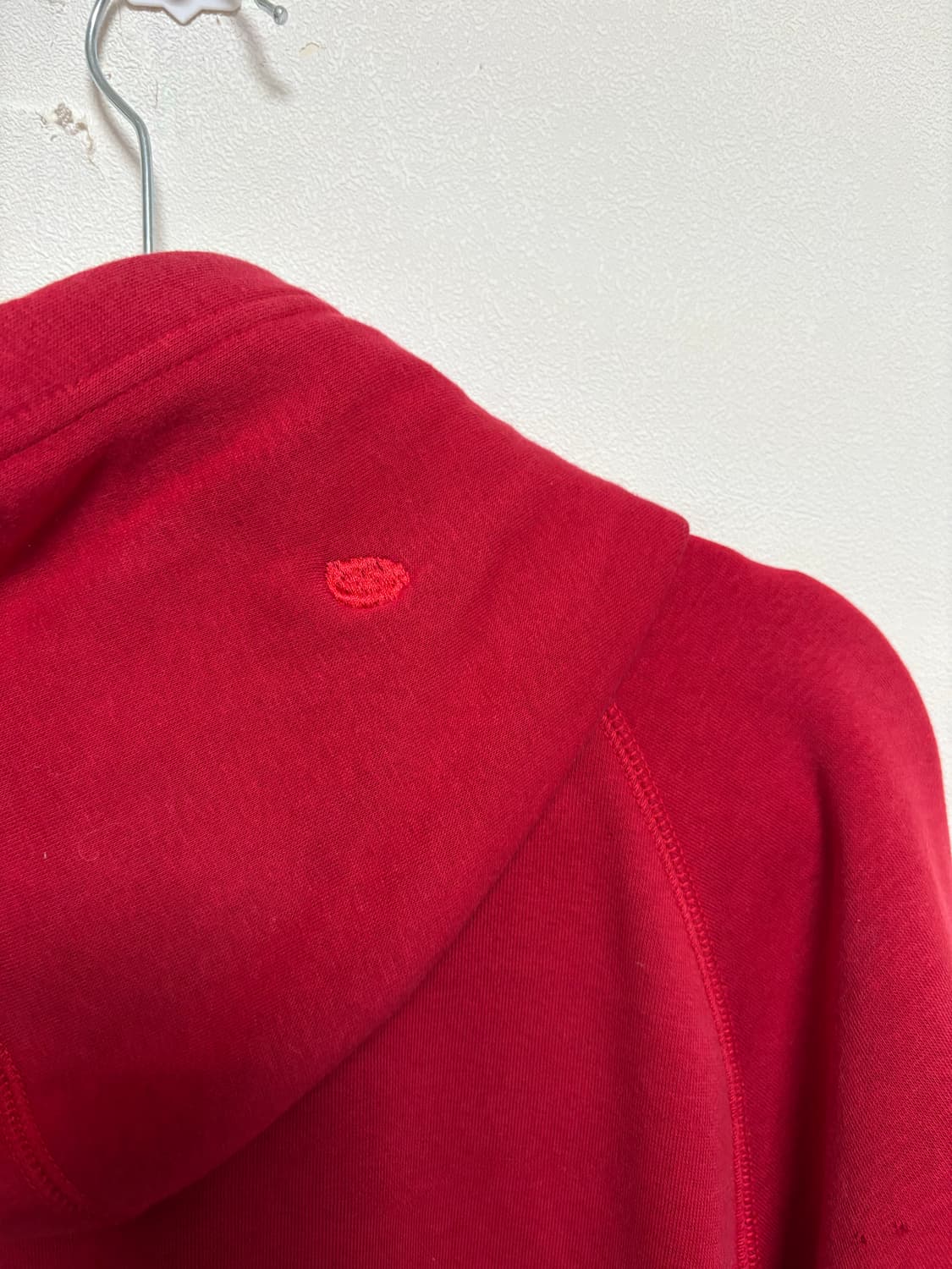 조던 후드 자켓 상품이미지6