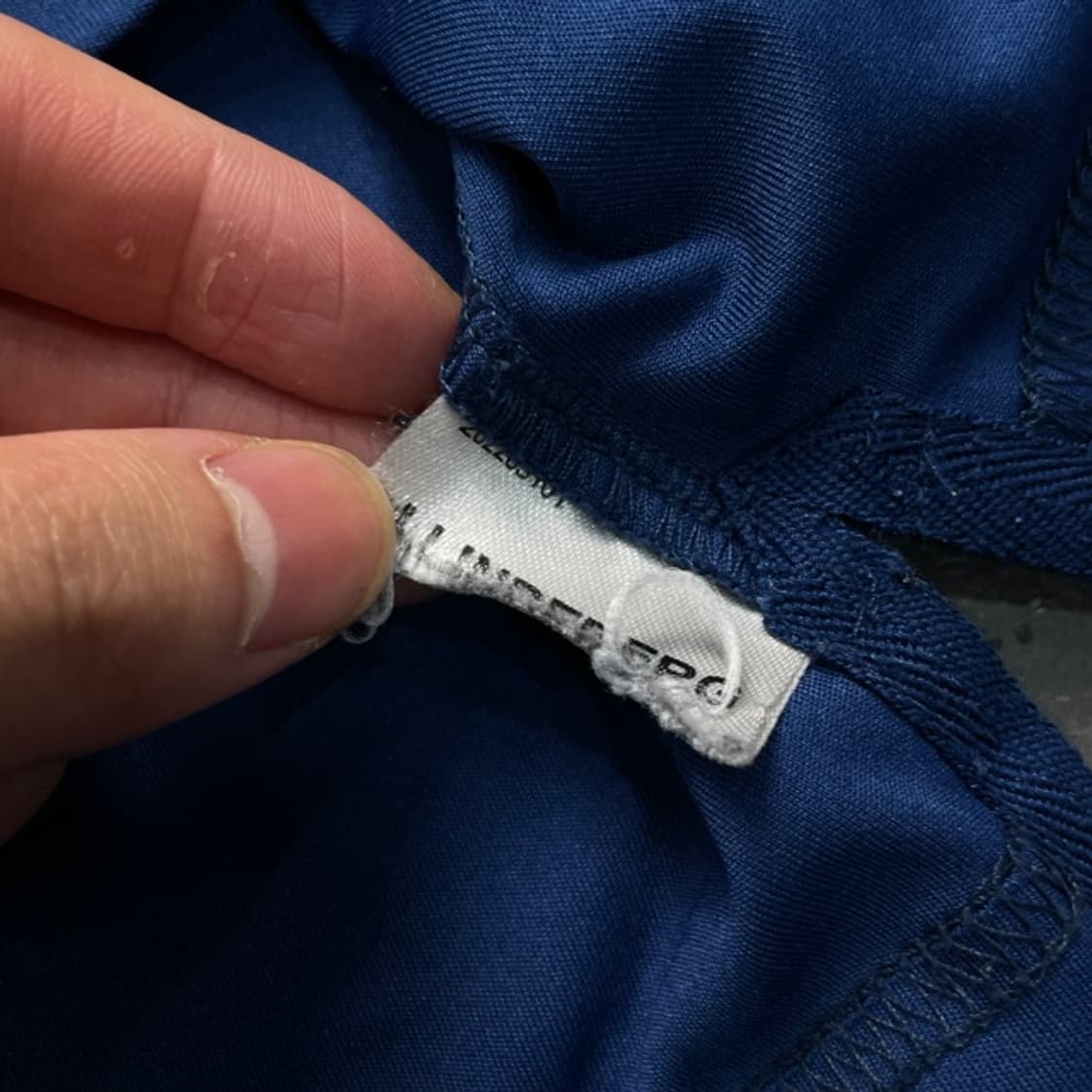 95 제이린드버그 마틴 카라티  상품이미지5