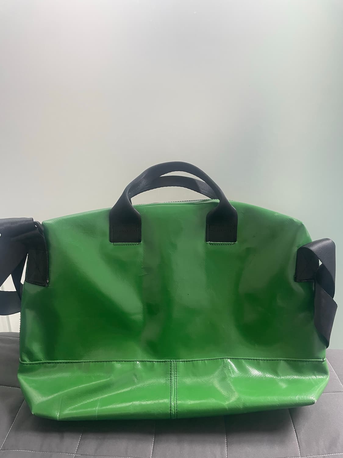 프라이탁 로이 상품이미지2