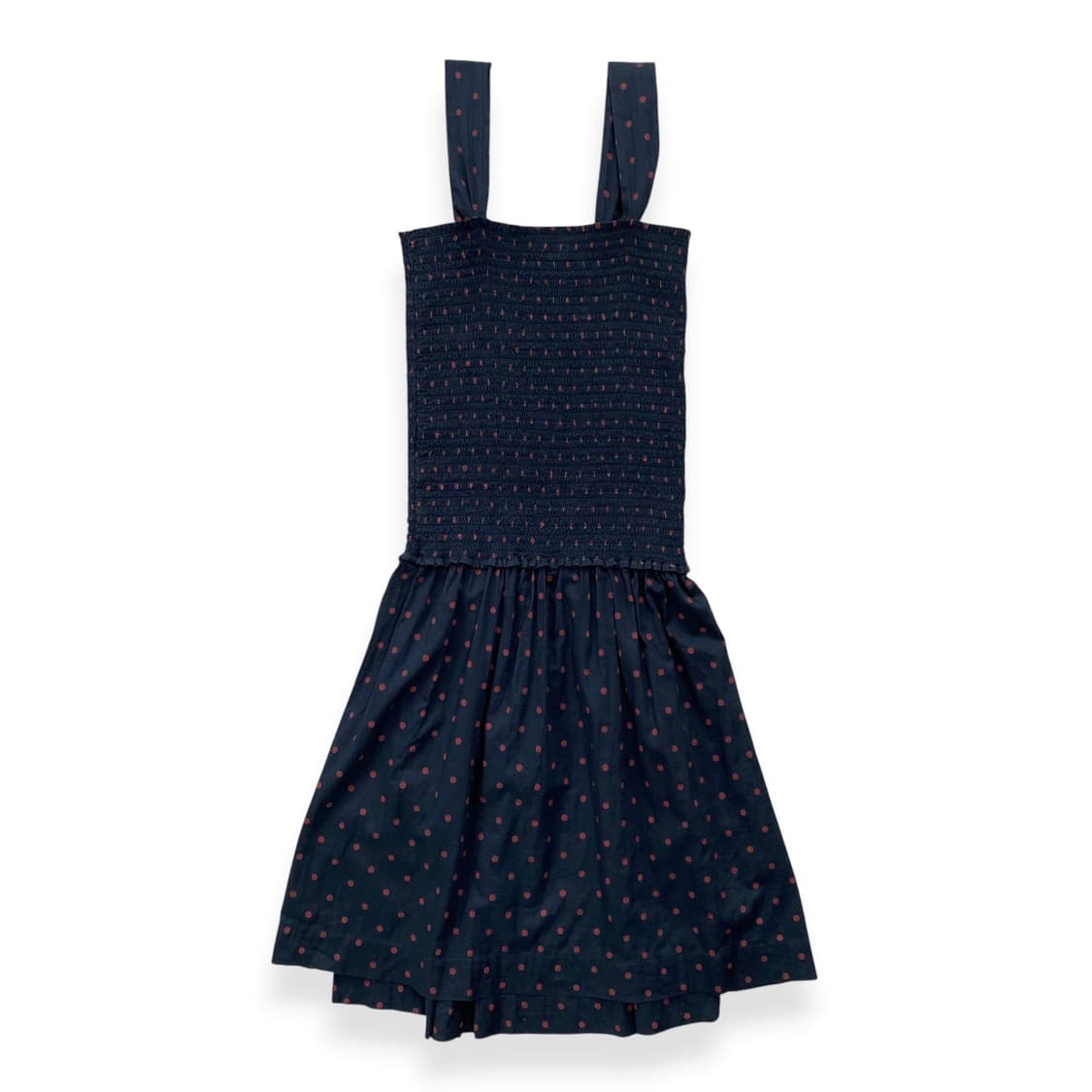 Isabel Marant ETOILE 상품이미지3