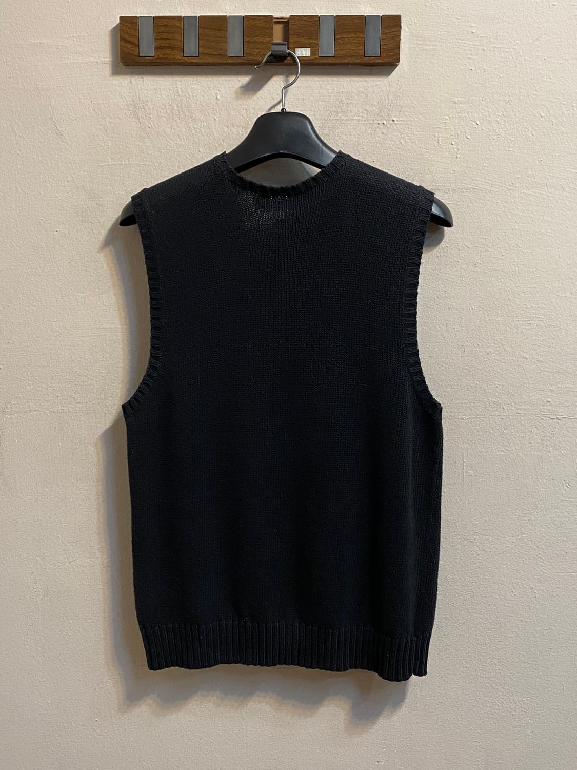 폴로 랄프로렌 니트 베스트 상품이미지2