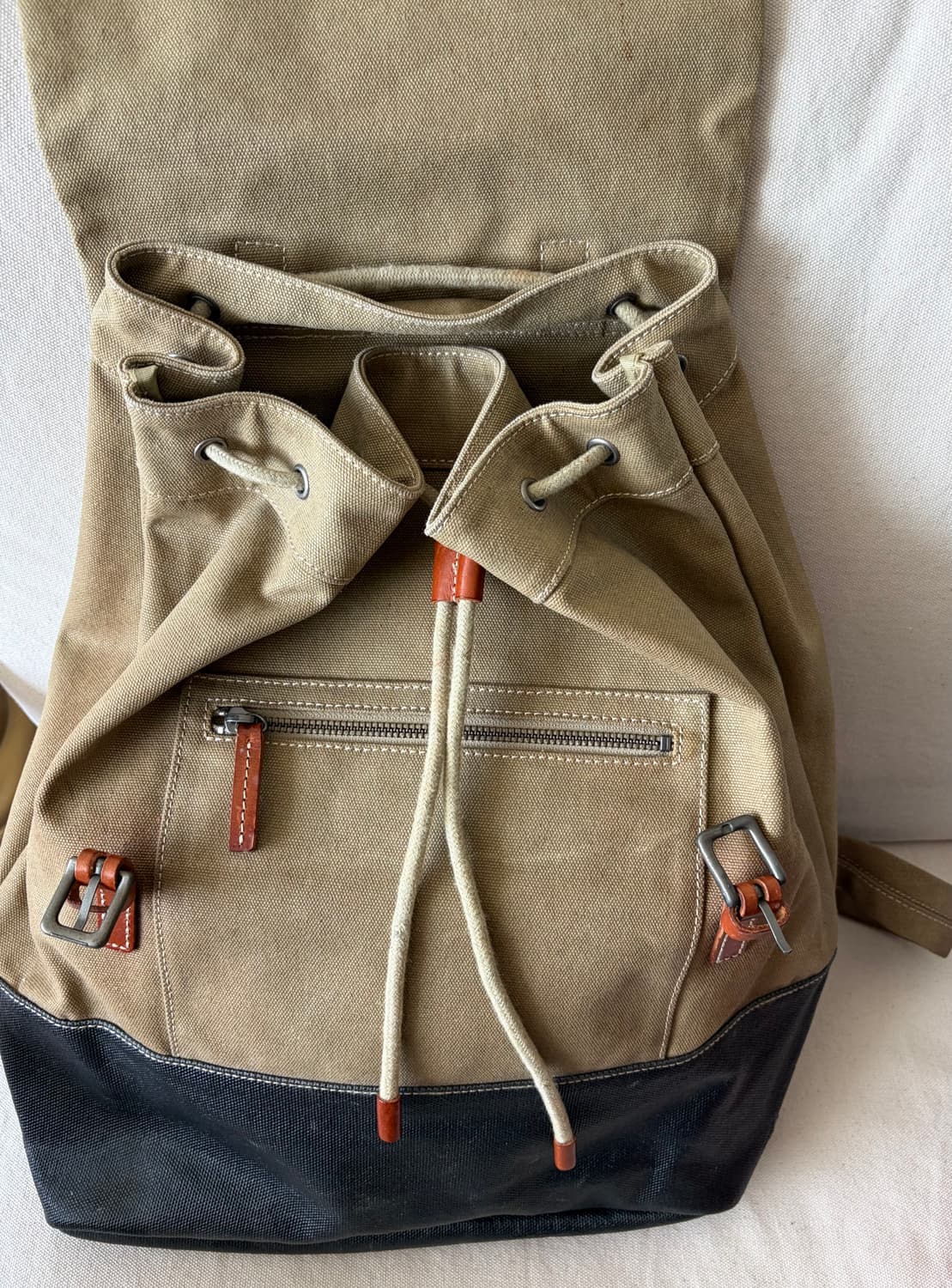 Ally Capellino 백팩 상품이미지5