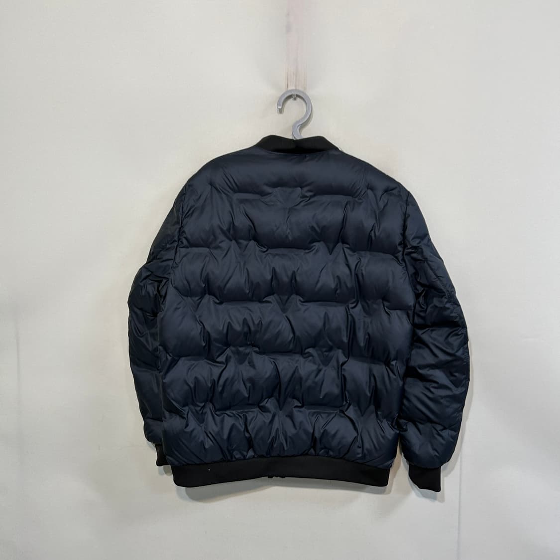 폴로 클럽 남성 푸퍼 패딩 100 상품이미지3