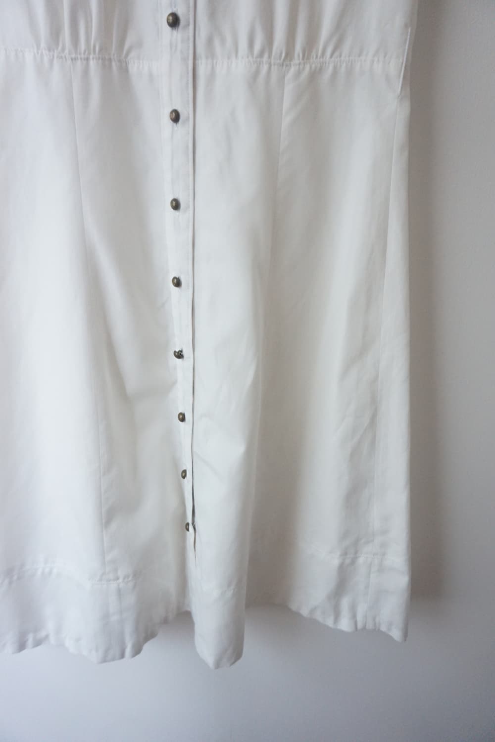 Burberry 상품이미지4