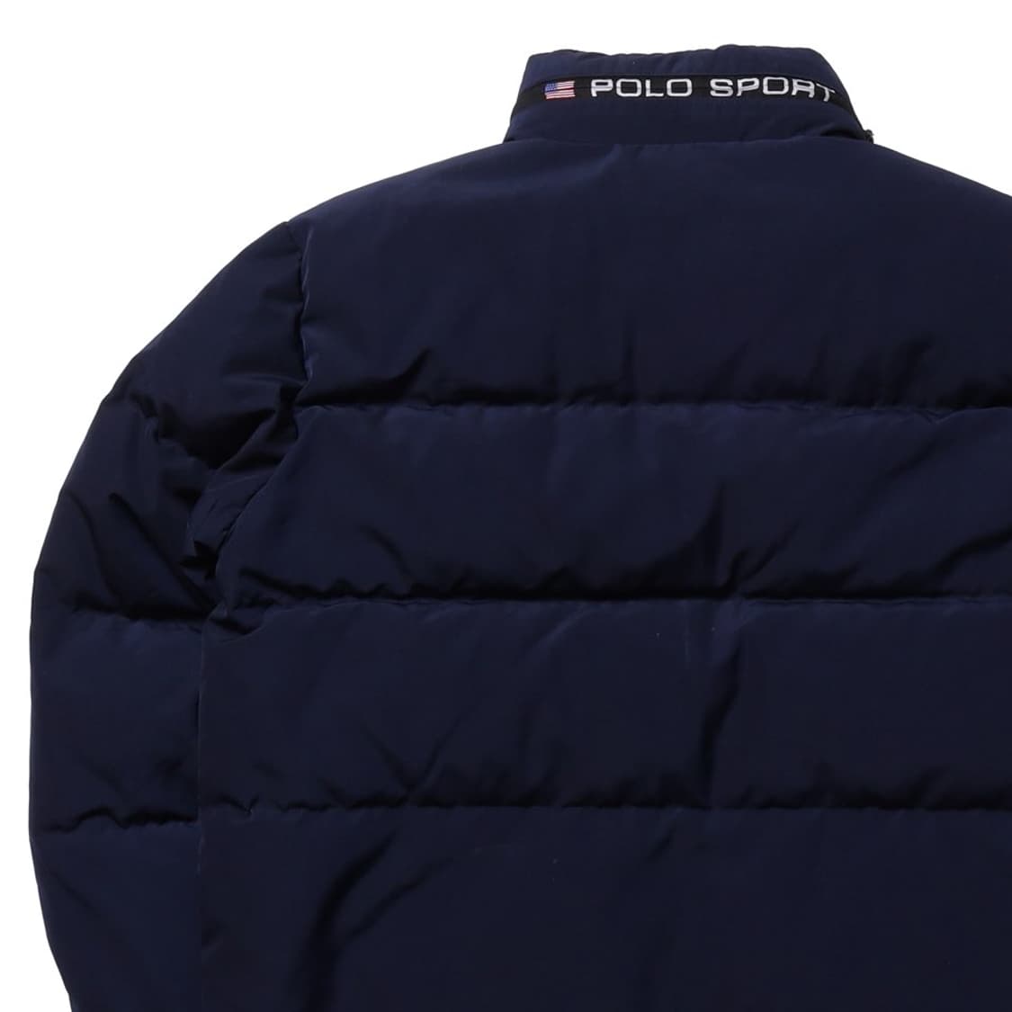 폴로 랄프로렌 Polo by Ralph Lauren Duck paka 상품이미지5