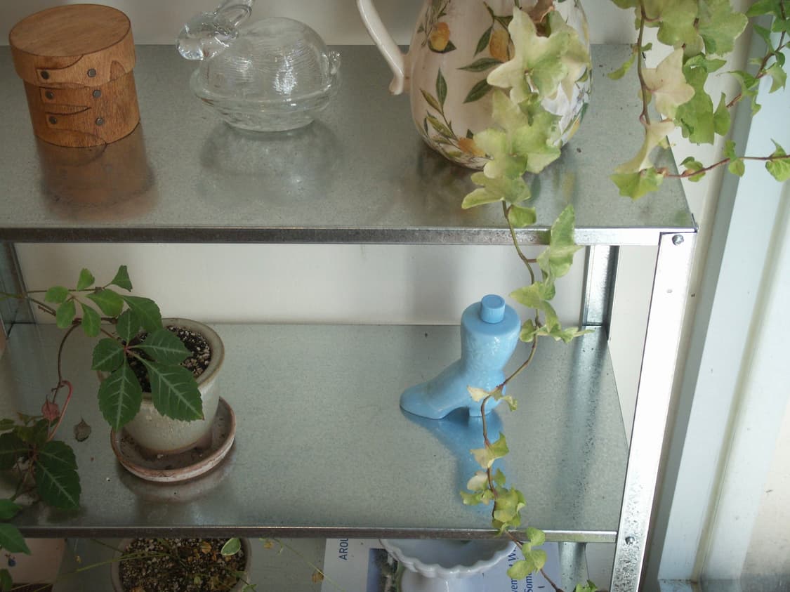 코니카 미놀타 디이미지 x1 (작례o) 상품이미지4