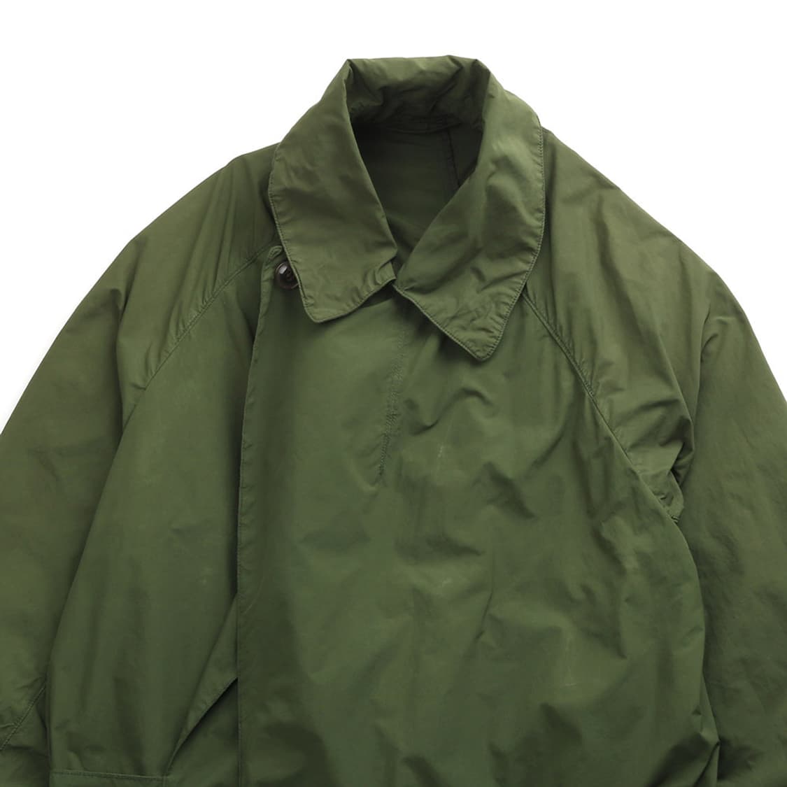 COMOLI 상품이미지3