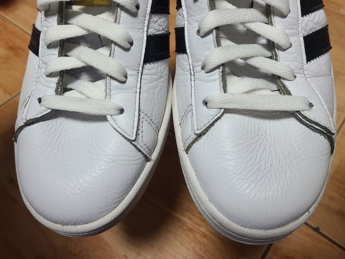 아디다스 캠퍼스 265 상품이미지2