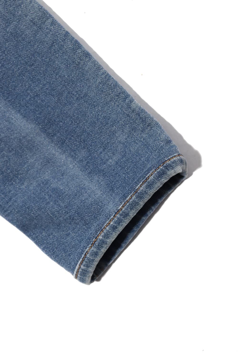 DIESEL 크레이리 B T 슬림 진 women 25 상품이미지9