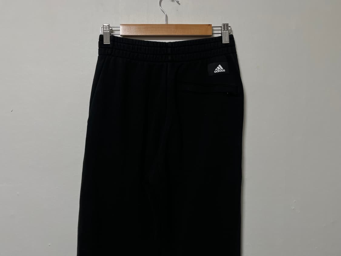 30-32 아디다스 조거팬츠 정품 상품이미지5