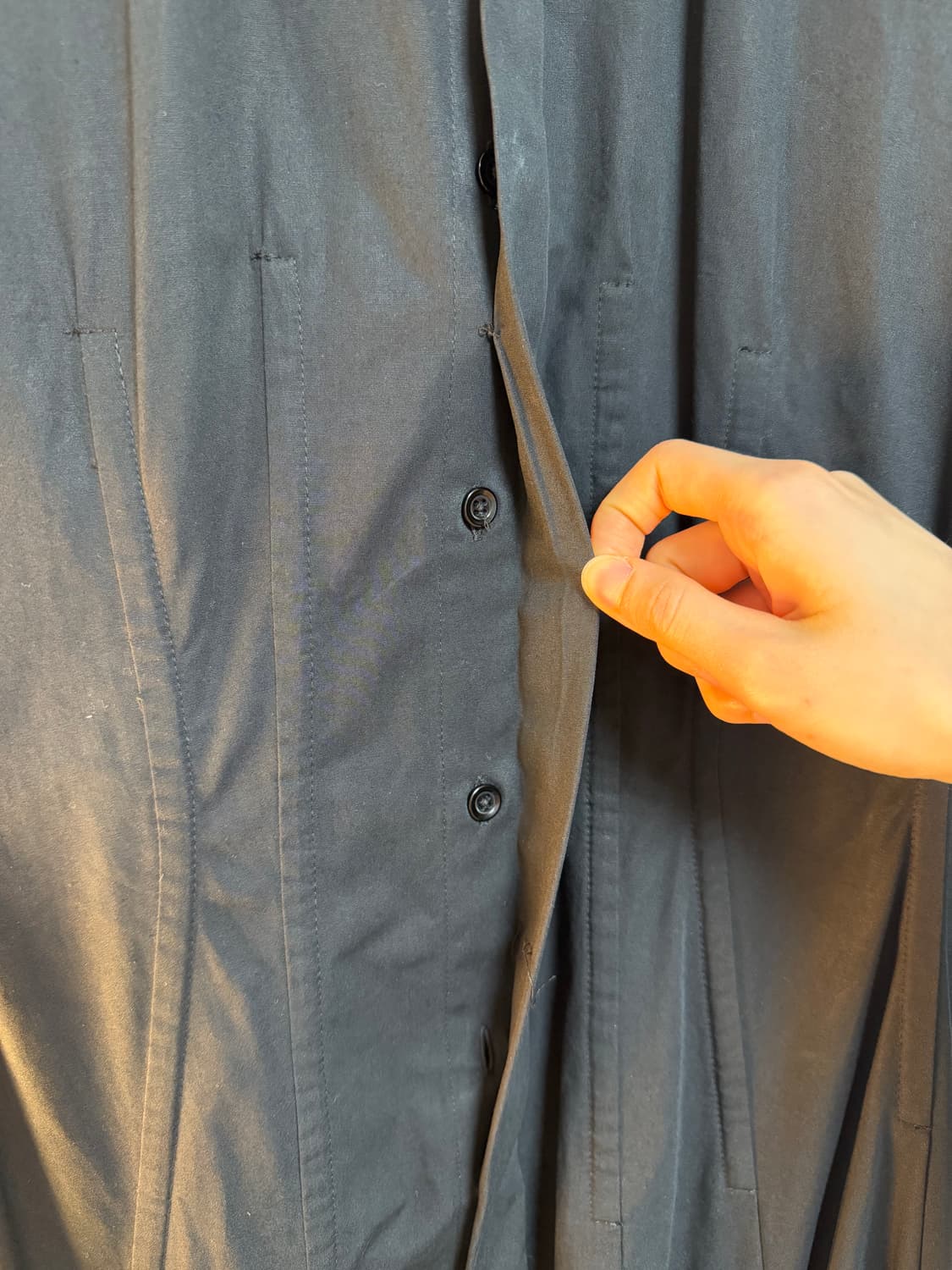 Maxmara 막스마라 드레스 상품이미지3