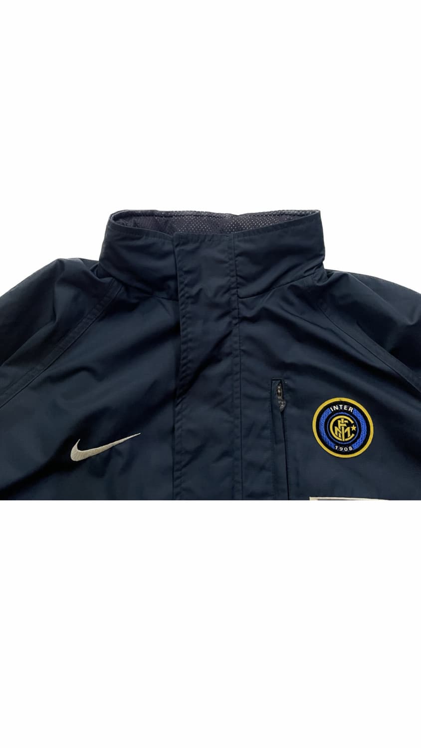 나이키 바람막이 상품이미지3