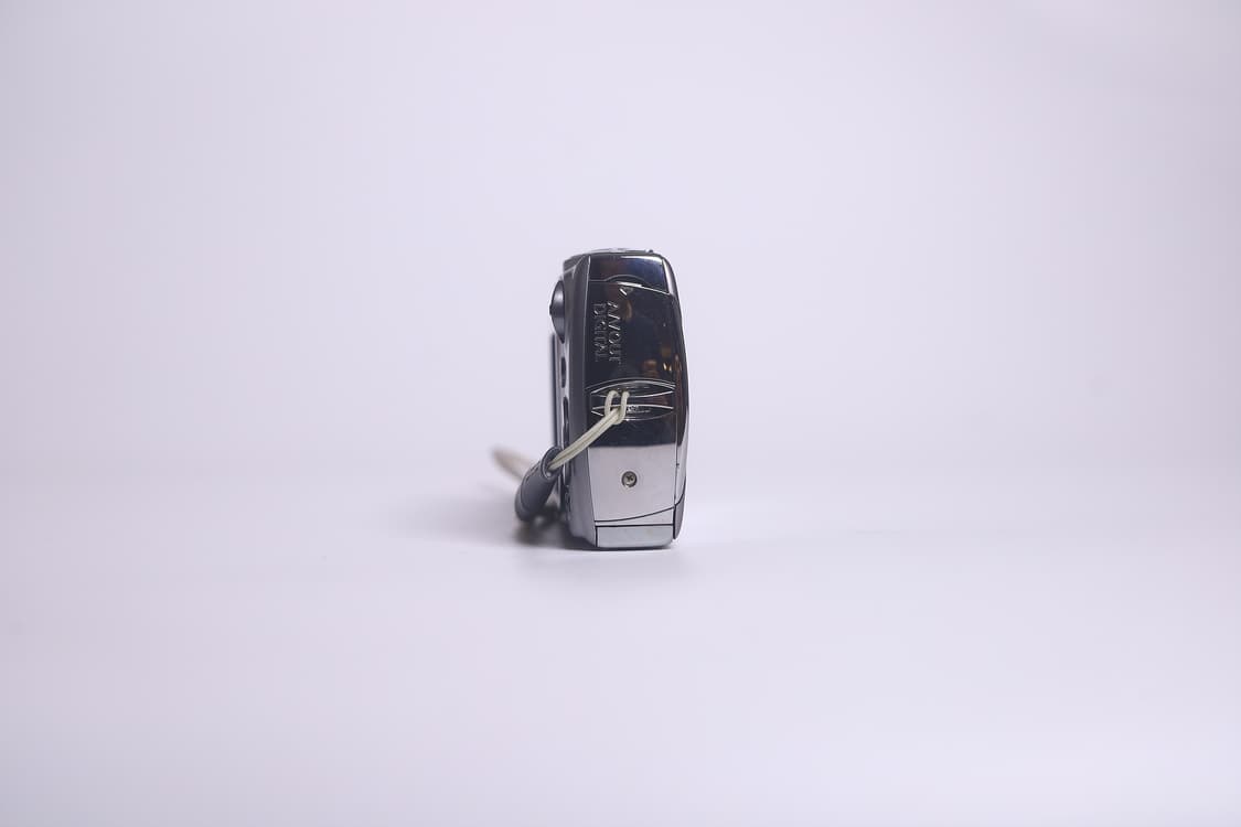 캐논 익시 900 (익서스 850 일본 내수 모델) 상품이미지4