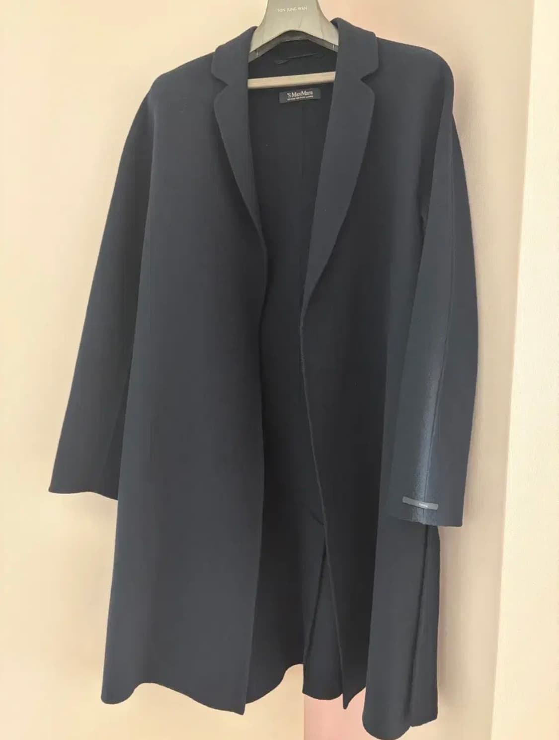 S 막스마라 Cucito Amano 상품이미지1