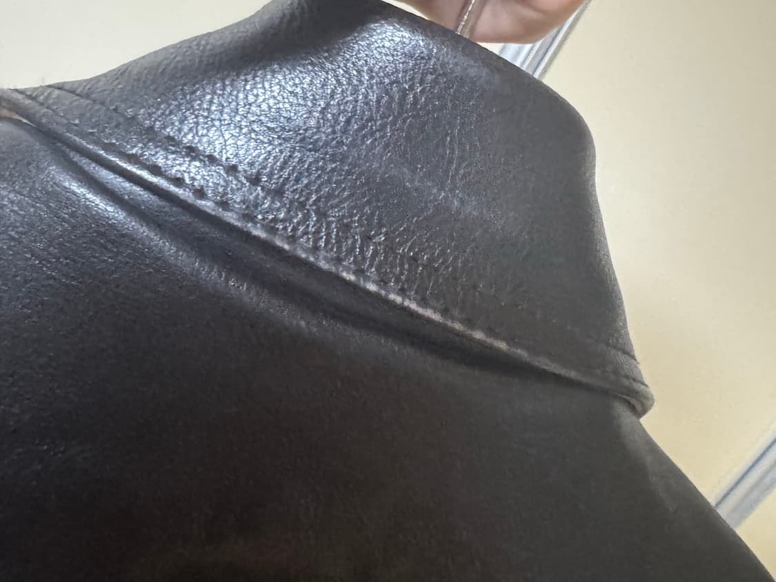 루이스레두 391 라이트닝 베지카우 42R 상품이미지3