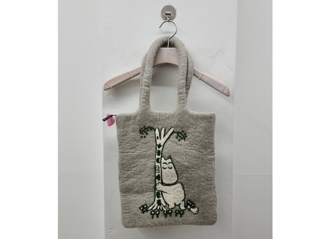 KLIPPAN 클리판 상품이미지2