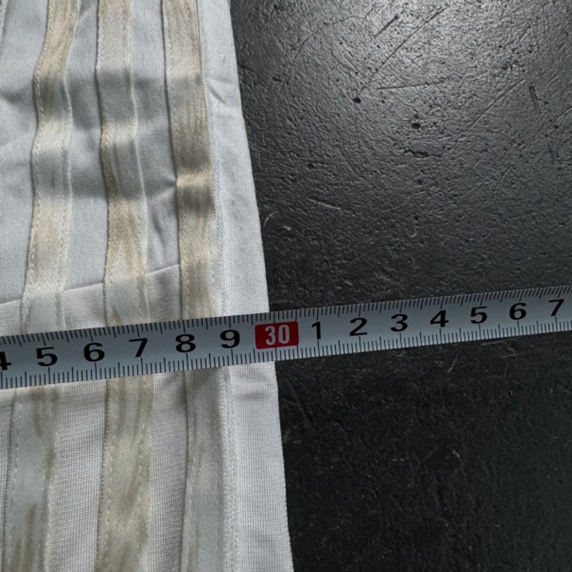 90 아디다스 x 다니엘 카타리 파이어버드 팬츠  상품이미지7