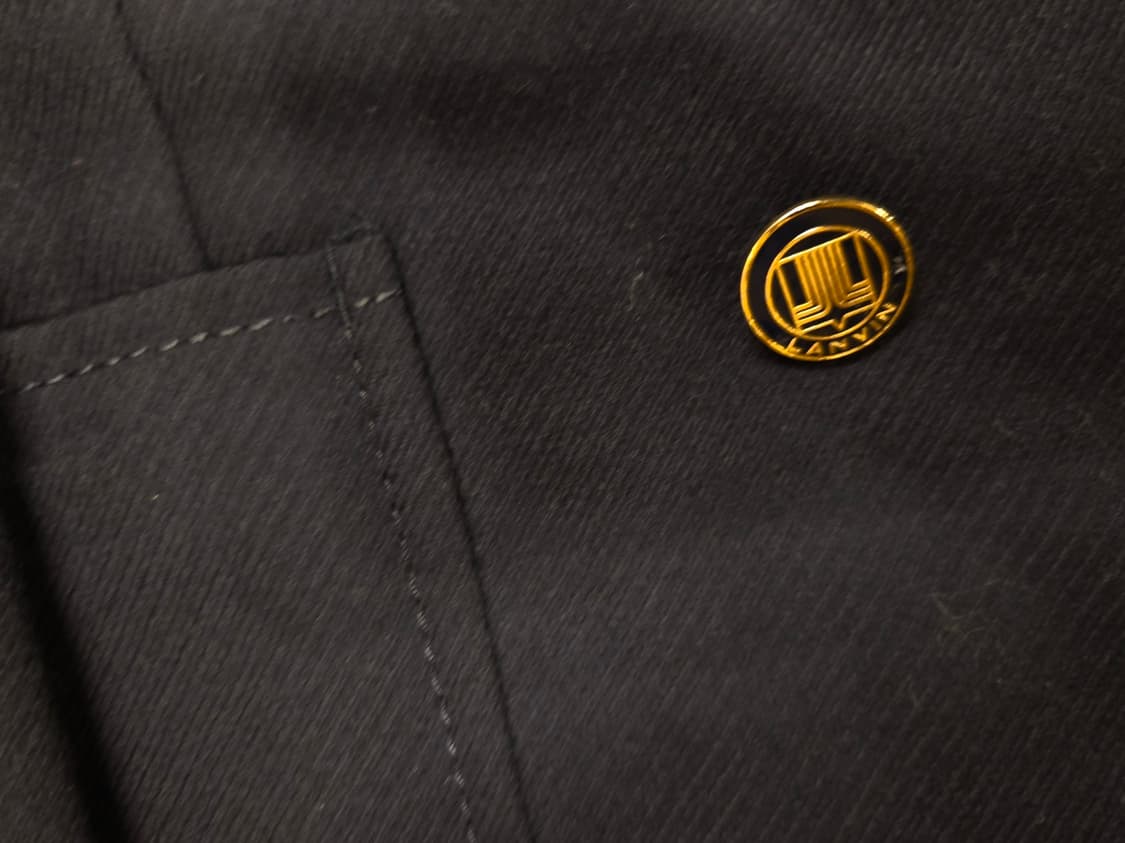 랑방 컬렉션 상품이미지5