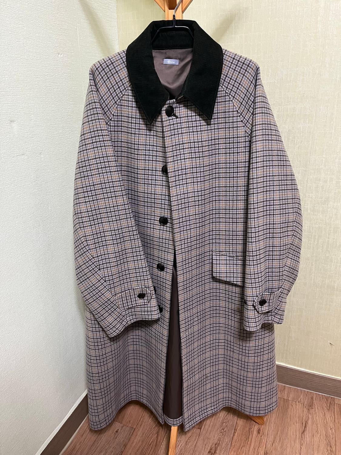 저널스탠다드 상품이미지1