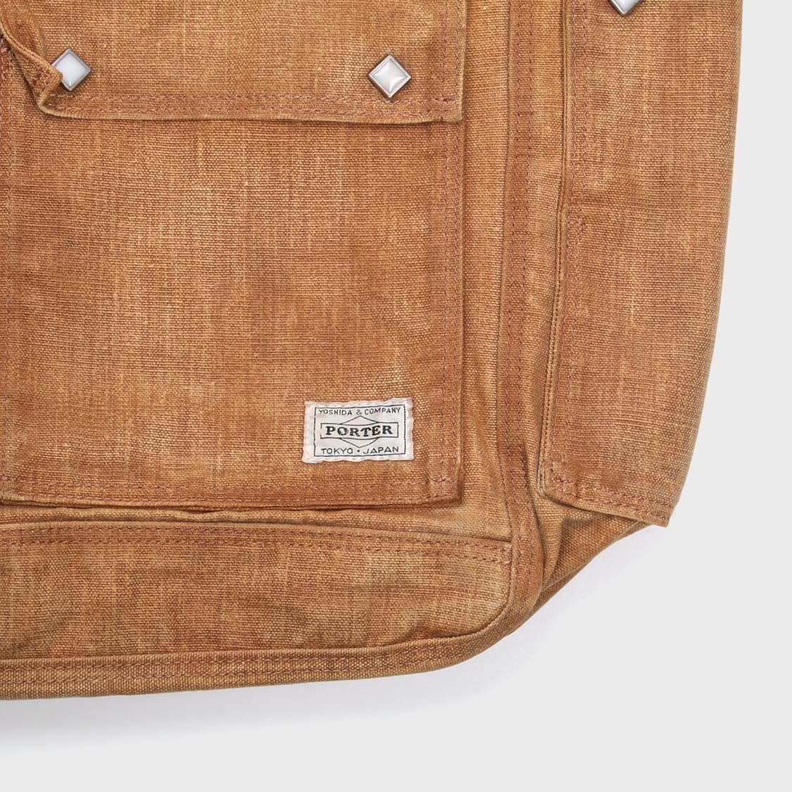 PORTER 상품이미지2