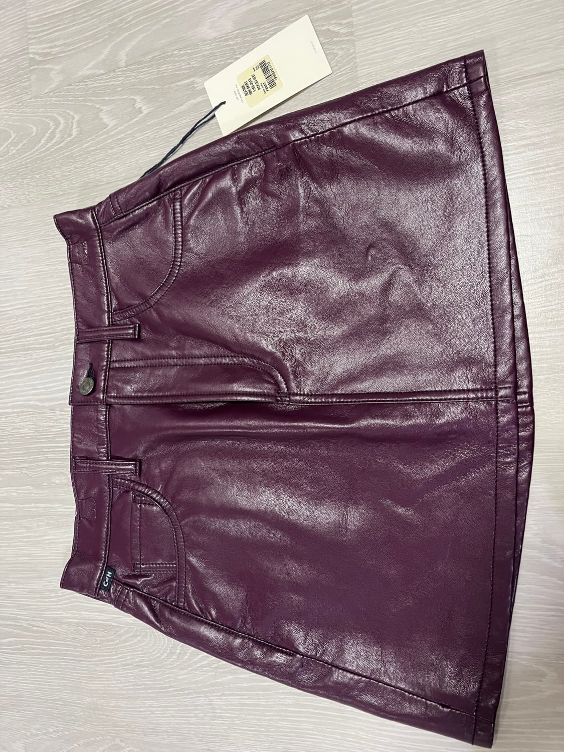 시티즌 오브 휴머니티 23 상품이미지1