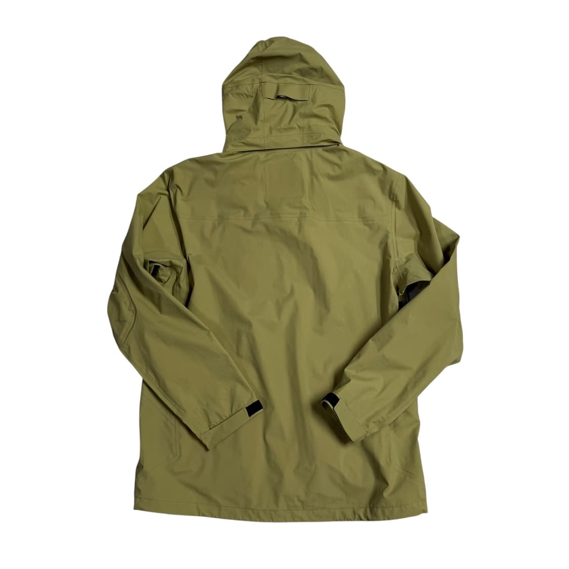 네파 바람막이 상품이미지3