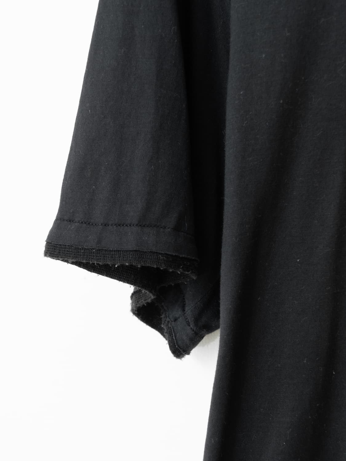 05SS 시즌프린팅 티셔츠 상품이미지6